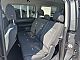 Ford&nbsp;Tourneo Connect&nbsp;<small><strong>2.0 TDCi EcoBlue 90kW A6 - ACTIVE FWD</strong></small>