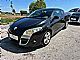 Renault&nbsp;Megane&nbsp;<small><strong>Dynamique 1.6 16V - Financiranje brez pologa</strong></small>
