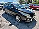 Renault&nbsp;Megane&nbsp;<small><strong>Dynamique 1.6 16V - Financiranje brez pologa</strong></small>