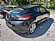 Renault&nbsp;Megane&nbsp;<small><strong>Dynamique 1.6 16V - Financiranje brez pologa</strong></small>
