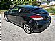 Renault&nbsp;Megane&nbsp;<small><strong>Dynamique 1.6 16V - Financiranje brez pologa</strong></small>