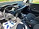 Renault&nbsp;Megane&nbsp;<small><strong>Dynamique 1.6 16V - Financiranje brez pologa</strong></small>