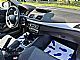 Renault&nbsp;Megane&nbsp;<small><strong>Dynamique 1.6 16V - Financiranje brez pologa</strong></small>