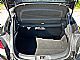 Renault&nbsp;Megane&nbsp;<small><strong>Dynamique 1.6 16V - Financiranje brez pologa</strong></small>