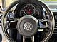 Volkswagen&nbsp;up!&nbsp;<small><strong>� 1. Lastnik � REZERVIRANO</strong></small>