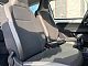 Volkswagen&nbsp;up!&nbsp;<small><strong>� 1. Lastnik � REZERVIRANO</strong></small>