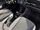Volkswagen&nbsp;up!&nbsp;<small><strong>� 1. Lastnik � REZERVIRANO</strong></small>