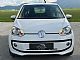 Volkswagen&nbsp;up!&nbsp;<small><strong>� 1. Lastnik � REZERVIRANO</strong></small>
