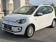 Volkswagen&nbsp;up!&nbsp;<small><strong>� 1. Lastnik � REZERVIRANO</strong></small>