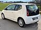 Volkswagen&nbsp;up!&nbsp;<small><strong>� 1. Lastnik � REZERVIRANO</strong></small>