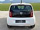 Volkswagen&nbsp;up!&nbsp;<small><strong>� 1. Lastnik � REZERVIRANO</strong></small>