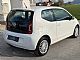 Volkswagen&nbsp;up!&nbsp;<small><strong>� 1. Lastnik � REZERVIRANO</strong></small>