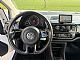 Volkswagen&nbsp;up!&nbsp;<small><strong>� 1. Lastnik � REZERVIRANO</strong></small>