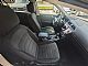 Volkswagen&nbsp;Tiguan Allspace&nbsp;<small><strong>2.0 TDI 4MOTION avt.110kW</strong></small>