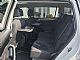 Volkswagen&nbsp;Tiguan Allspace&nbsp;<small><strong>2.0 TDI 4MOTION avt.110kW</strong></small>