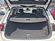 Volkswagen&nbsp;Tiguan Allspace&nbsp;<small><strong>2.0 TDI 4MOTION avt.110kW</strong></small>