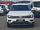Volkswagen&nbsp;Tiguan Allspace&nbsp;<small><strong>2.0 TDI 4MOTION avt.110kW</strong></small>