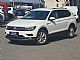 Volkswagen&nbsp;Tiguan Allspace&nbsp;<small><strong>2.0 TDI 4MOTION avt.110kW</strong></small>