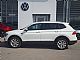 Volkswagen&nbsp;Tiguan Allspace&nbsp;<small><strong>2.0 TDI 4MOTION avt.110kW</strong></small>