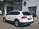 Volkswagen&nbsp;Tiguan Allspace&nbsp;<small><strong>2.0 TDI 4MOTION avt.110kW</strong></small>