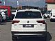 Volkswagen&nbsp;Tiguan Allspace&nbsp;<small><strong>2.0 TDI 4MOTION avt.110kW</strong></small>
