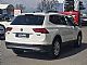 Volkswagen&nbsp;Tiguan Allspace&nbsp;<small><strong>2.0 TDI 4MOTION avt.110kW</strong></small>