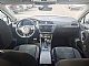 Volkswagen&nbsp;Tiguan Allspace&nbsp;<small><strong>2.0 TDI 4MOTION avt.110kW</strong></small>