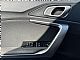 Kia&nbsp;Ceed&nbsp;<small><strong>1.5 T-GDi EX Champion ISG. MT</strong></small>