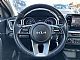 Kia&nbsp;Ceed&nbsp;<small><strong>1.5 T-GDi EX Champion ISG. MT</strong></small>