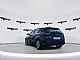 Kia&nbsp;Ceed&nbsp;<small><strong>1.5 T-GDi EX Champion ISG. MT</strong></small>