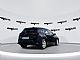 Kia&nbsp;Ceed&nbsp;<small><strong>1.5 T-GDi EX Champion ISG. MT</strong></small>