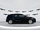 Kia&nbsp;Ceed&nbsp;<small><strong>1.5 T-GDi EX Champion ISG. MT</strong></small>