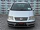 Volkswagen&nbsp;Sharan&nbsp;<small><strong>2.0 TDI High. Family 7 SEDE�EV</strong></small>