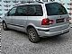 Volkswagen&nbsp;Sharan&nbsp;<small><strong>2.0 TDI High. Family 7 SEDE�EV</strong></small>