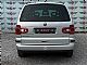 Volkswagen&nbsp;Sharan&nbsp;<small><strong>2.0 TDI High. Family 7 SEDE�EV</strong></small>
