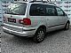 Volkswagen&nbsp;Sharan&nbsp;<small><strong>2.0 TDI High. Family 7 SEDE�EV</strong></small>