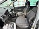 Volkswagen&nbsp;Sharan&nbsp;<small><strong>2.0 TDI High. Family 7 SEDE�EV</strong></small>