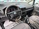 Volkswagen&nbsp;Sharan&nbsp;<small><strong>2.0 TDI High. Family 7 SEDE�EV</strong></small>