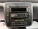 Volkswagen&nbsp;Sharan&nbsp;<small><strong>2.0 TDI High. Family 7 SEDE�EV</strong></small>