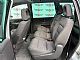 Volkswagen&nbsp;Sharan&nbsp;<small><strong>2.0 TDI High. Family 7 SEDE�EV</strong></small>