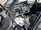 Citro�n&nbsp;C4 SpaceTourer&nbsp;<small><strong>Feel 130 NAVI.2XPDC+KAMERA.KLJUKA.SERVIS+JAMSTVO.</strong></small>