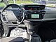 Citro�n&nbsp;C4 SpaceTourer&nbsp;<small><strong>Feel 130 NAVI.2XPDC+KAMERA.KLJUKA.SERVIS+JAMSTVO.</strong></small>