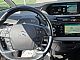 Citro�n&nbsp;C4 SpaceTourer&nbsp;<small><strong>Feel 130 NAVI.2XPDC+KAMERA.KLJUKA.SERVIS+JAMSTVO.</strong></small>