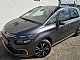 Citro�n&nbsp;C4 SpaceTourer&nbsp;<small><strong>Feel 130 NAVI.2XPDC+KAMERA.KLJUKA.SERVIS+JAMSTVO.</strong></small>