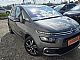 Citro�n&nbsp;C4 SpaceTourer&nbsp;<small><strong>Feel 130 NAVI.2XPDC+KAMERA.KLJUKA.SERVIS+JAMSTVO.</strong></small>