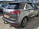 Citro�n&nbsp;C4 SpaceTourer&nbsp;<small><strong>Feel 130 NAVI.2XPDC+KAMERA.KLJUKA.SERVIS+JAMSTVO.</strong></small>