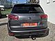 Citro�n&nbsp;C4 SpaceTourer&nbsp;<small><strong>Feel 130 NAVI.2XPDC+KAMERA.KLJUKA.SERVIS+JAMSTVO.</strong></small>