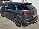 Citro�n&nbsp;C4 SpaceTourer&nbsp;<small><strong>Feel 130 NAVI.2XPDC+KAMERA.KLJUKA.SERVIS+JAMSTVO.</strong></small>