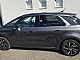 Citro�n&nbsp;C4 SpaceTourer&nbsp;<small><strong>Feel 130 NAVI.2XPDC+KAMERA.KLJUKA.SERVIS+JAMSTVO.</strong></small>