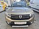 Dacia&nbsp;Sandero&nbsp;<small><strong>0.9 TCe 90 BLACK AND WHITE</strong></small>